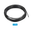 Unique Bargains Aluminum Flexible Anti-rust Bonsai Training Wire - 3 of 4