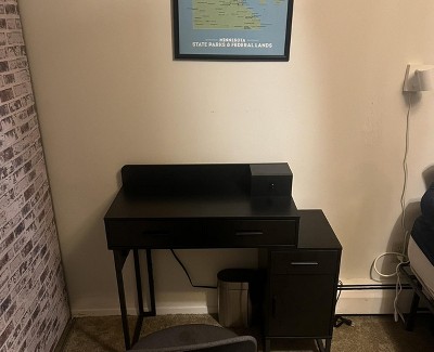 Guest review image 4 of 6, zoom in