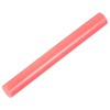 Unique Bargains DIY Crafts Acrylic Non Stick Durable Safe Sculpting Clay Roller 1 Pc - 3 of 4