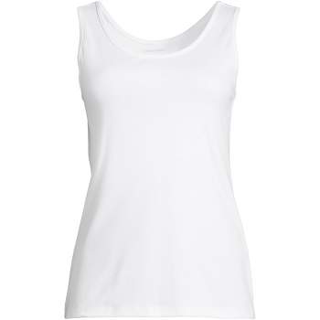 WXLWZYWL Clearance Sale Cheap Tank Tops for Women India