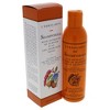 Shamposole by LErbolario for Unisex - 6.7 oz Shampoo - 4 of 4