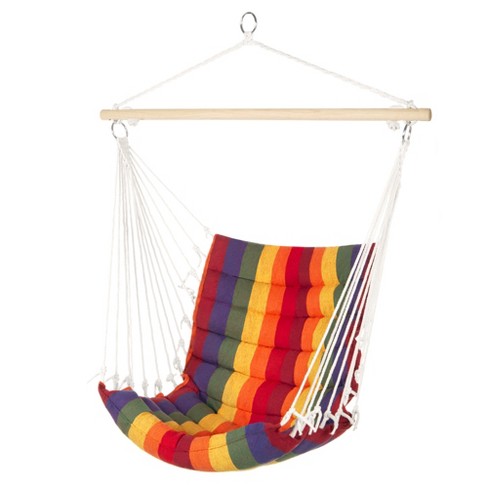 Best choice hanging chair hot sale