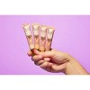Winky Lux Peeper Perfect Under Eye Concealer - 0.33 fl oz - 2 of 4