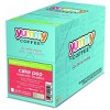 Yummy Coffee Medium Roast Coffee Pods in Compostable Single Serve Cups, 20 Count - 3 of 4