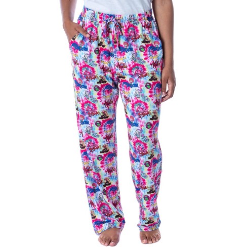 target ladies sleep pants