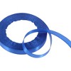 Unique Bargains Ribbons for Crafts Durable Satin Smooth Edges Polyester 866.14"x0.39" 1 Pc - 4 of 4