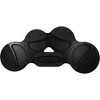 Ahead Chavez S-Hoop Tenor Pad - 2 of 2