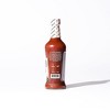 Tabanero Original Taco Sauce - 2 of 4