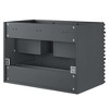 Modway Render 30Inch Wall-Mount Bathroom Vanity - 4 of 4