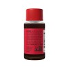 Bachan's Mini Hella Hot Japanese BBQ Sauce - 1.69oz - 3 of 3