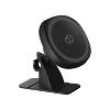 Nimbus9 MagSafe Car Mount Kit - Black - 2 of 4