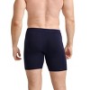 Jockey Men's Hypersoft 360 6" Boxer Brief - 3 Pack - 3 of 4