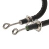ERP® Replacement 6-In. 3-Turn 1,250-Watt Range Surface Element, S36Y12 in Black, Size: 3 Turn - 3 of 4