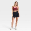 Women's Double Layer Sports Bra - JoyLab™ - 3 of 3