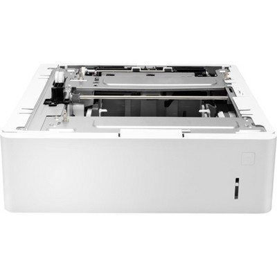 HP Inc. LaserJet 550-sheet Paper Tray