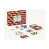 Poker Set Board Game - 2 of 2