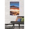 Trends International Lantern Press - Canyonlands National Park Unframed Wall Poster Prints - 2 of 4