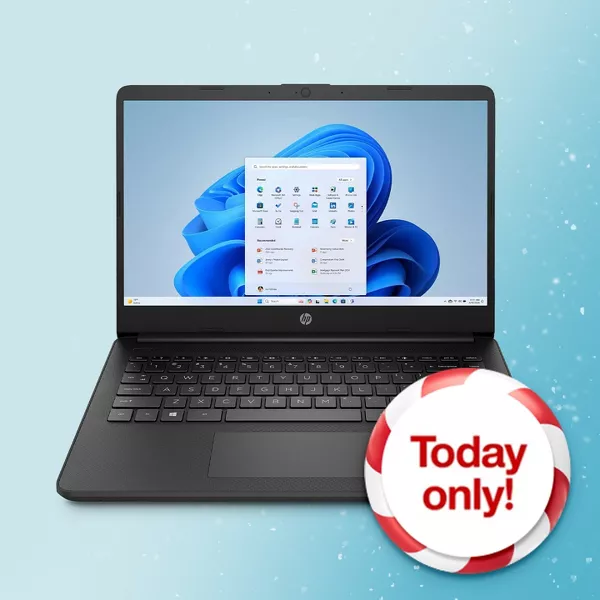 Target deal of the day