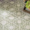 Nourison Grace Vintage Indoor Area Rug - 3 of 4