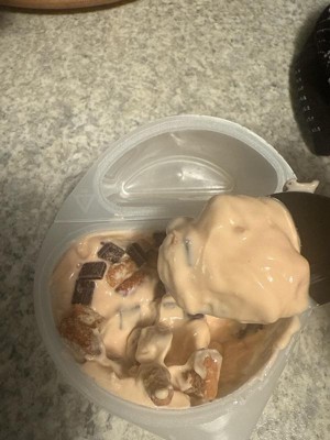 Guest review image 3 of 5, zoom in