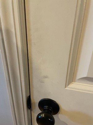 Guest review image 3 of 3, zoom in