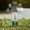 OFF! Sportsmen Deep Woods Aerosol Personal Repellents and Bug Spray - 6oz - image 2 of 4