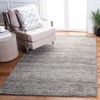 Himalaya HIM413 Hand Tufted Indoor Rugs - Safavieh - 2 of 4