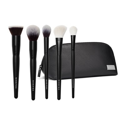 Makeup store brushes target