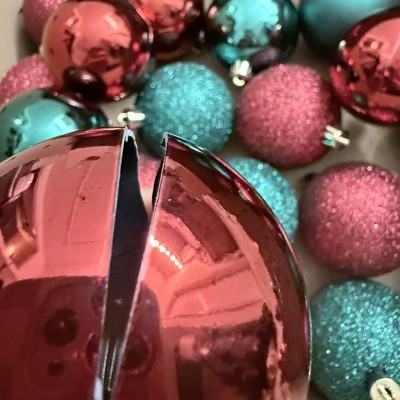 Guest review image 2 of 5, zoom in