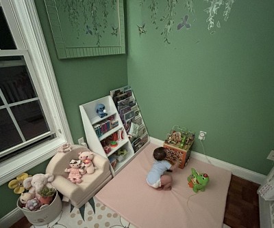 Guest review image 1 of 1, zoom in