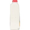Reiter Milk - 2 of 4