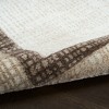 Nourison Dekor Bordered Indoor Area Rug - 3 of 4