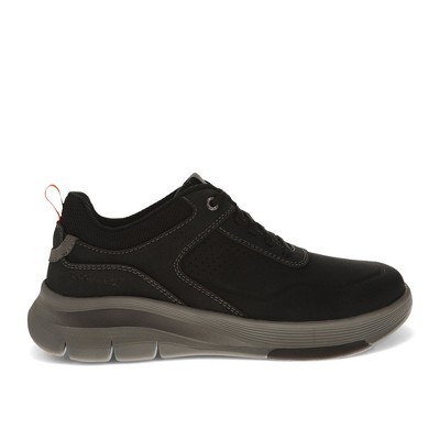 Dockers Mens Pivot Active Rebound Sneaker, Dark Tan, Size 11 — фото 5
