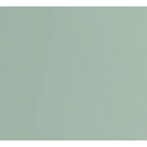 YB 5-Drawer Wave Chest - 1 of 1