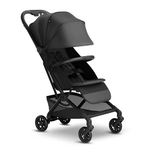 Mompush Velo Lightweight Travel Stroller - 1 of 4