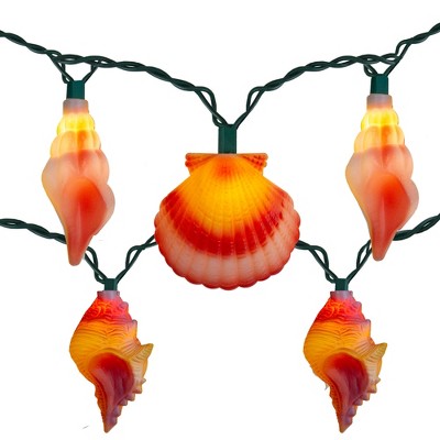 novelty christmas lights