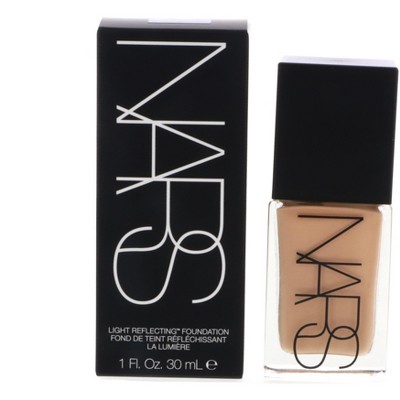 NARS Light Reflecting Foundation 1 oz