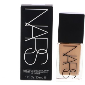 NARS Light Reflecting Foundation 1 oz - 1 of 4
