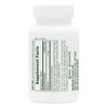 Melatonin 5 mg by Nature's Plus  -  90 Capsule - 2 of 3