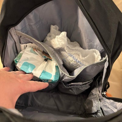 Guest review image 2 of 3, zoom in