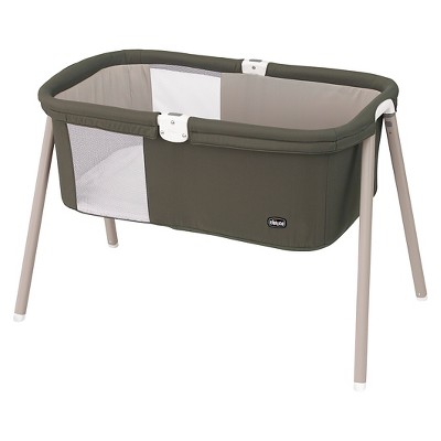 chicco bassinet target