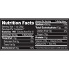 Buffalo Bills Buffalo Chicken Jerky 7oz Packs (2 packs of chicken jerky) - 3 of 4