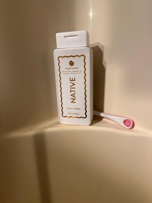 Guest review image 2 of 2, zoom in