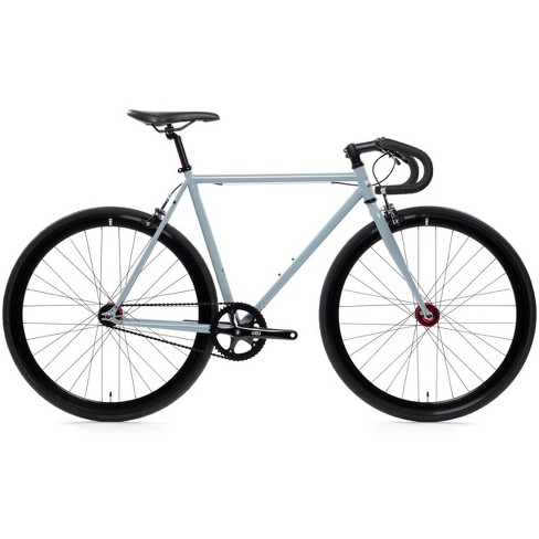 State bicycle deals co discount code