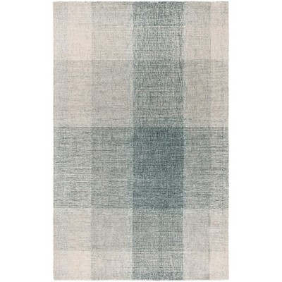 Metro MET461 Hand Tufted Indoor Rugs - Safavieh