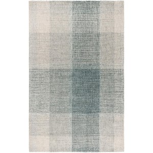 Metro MET461 Hand Tufted Indoor Rugs - Safavieh - 1 of 4