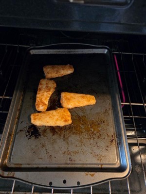 Guest review image 1 of 2, zoom in