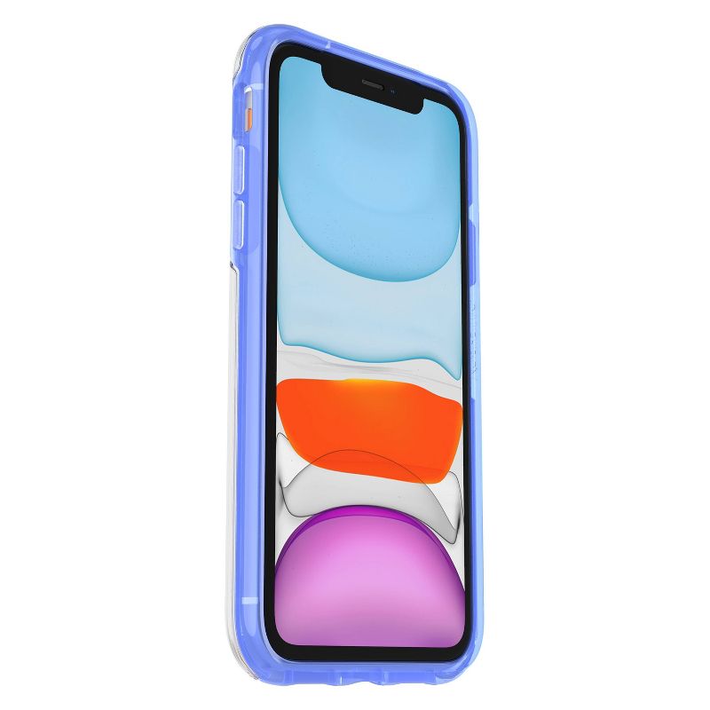 OtterBox Apple iPhone 11/XR Symmetry Series Case, 5 of 13