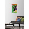 Trends International Marvel She-Hulk: Attorney At Law - Post Unframed Wall Poster Prints - 2 of 4