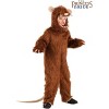 HalloweenCostumes.com Princess Bride R.O.U.S. Costume for Boys. - 3 of 3